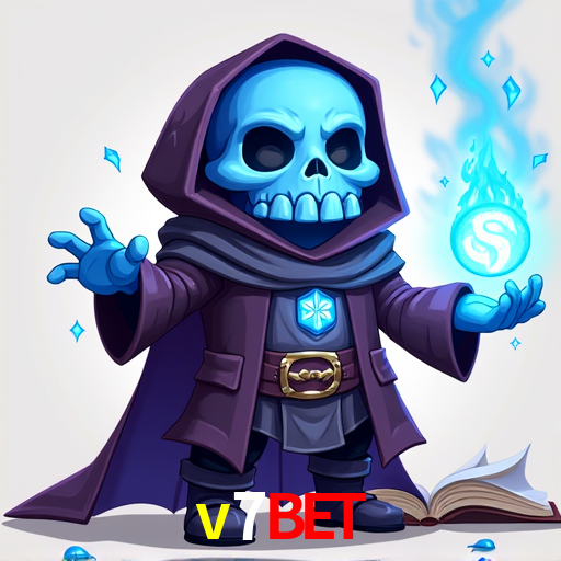 Casino VIP v7bet