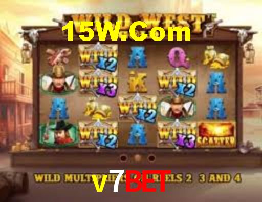 v7bet: A Experiência de Casino com Jogos de Mesa ao Vivo