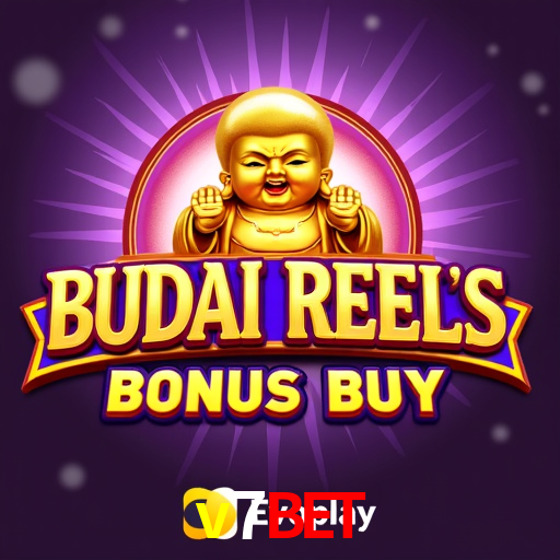 Bônus Diários v7bet
