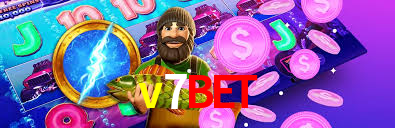 v7bet: Seu Especialista em Apostas Esportivas Brasileiras