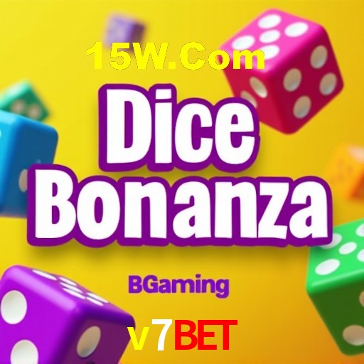 Login Seguro v7bet