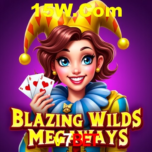Mesa de Blackjack v7bet
