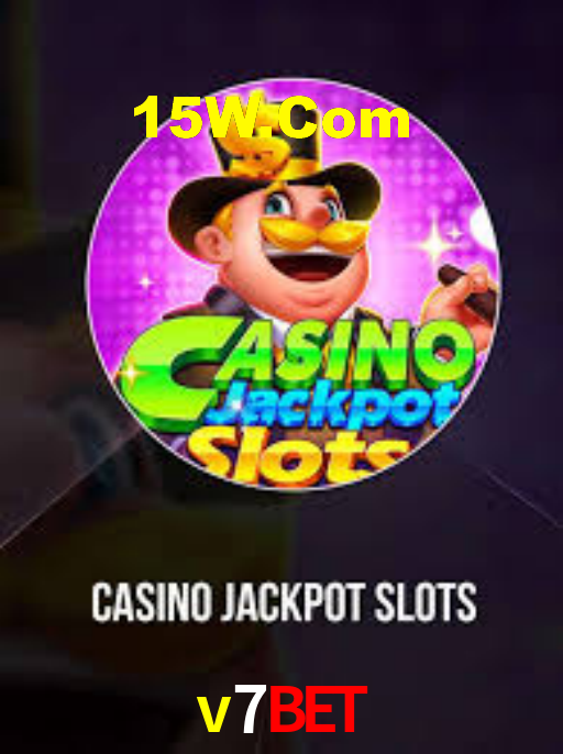 Bônus Generosos e Exclusivos no v7bet para Você!