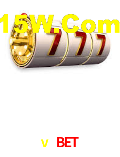 v7bet.com