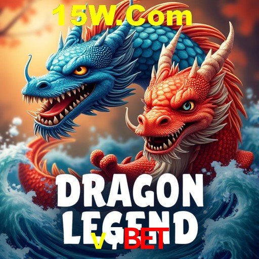 Descubra a Magia dos Jogos de Arcade no v7bet
