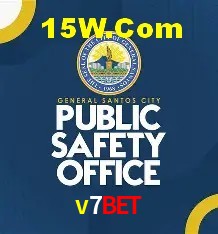 Estatísticas v7bet
