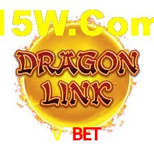 v7bet