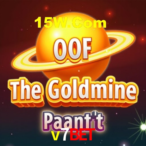 Segurança 2FA v7bet
