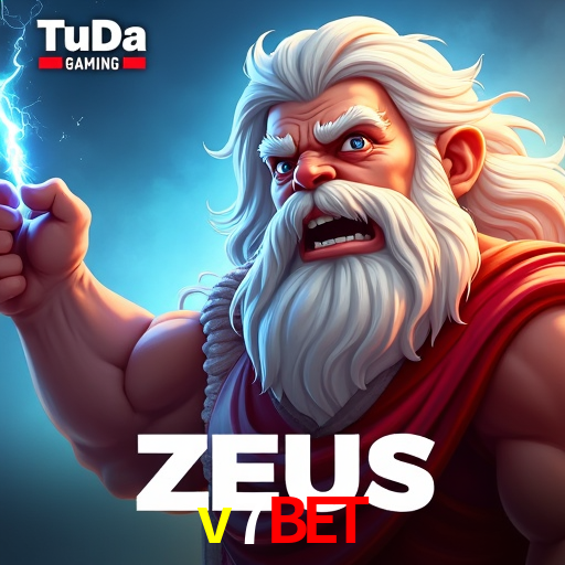 Jogo Spaceman v7bet