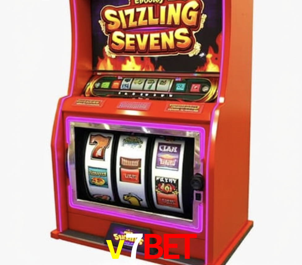 Integração de APIs v7bet