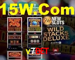 v7bet