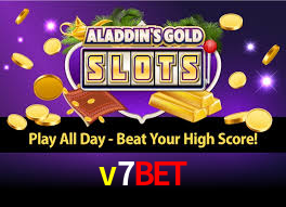 v7bet.com