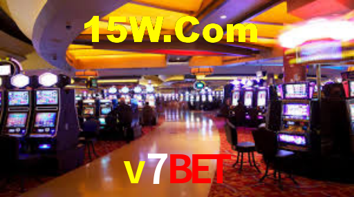 v7bet,v7bet.com
