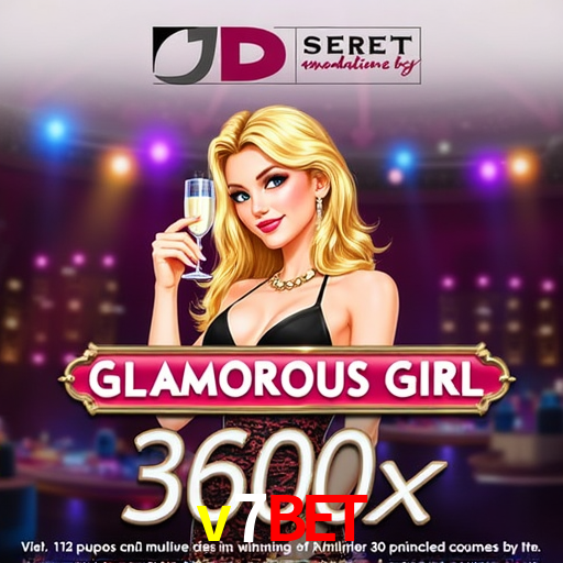 Jogo Aviator v7bet