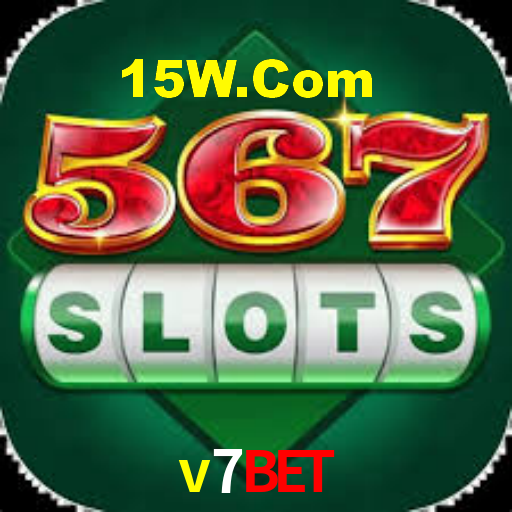 v7bet baixar