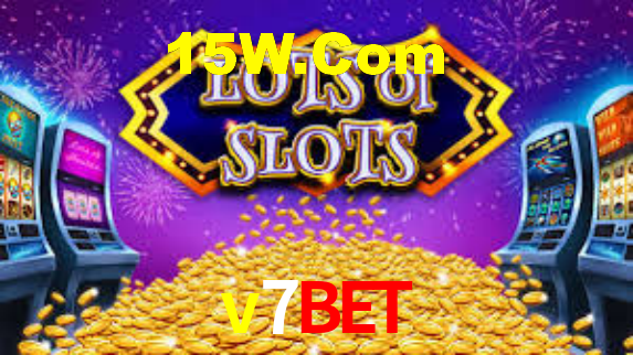 Jogos Exclusivos v7bet