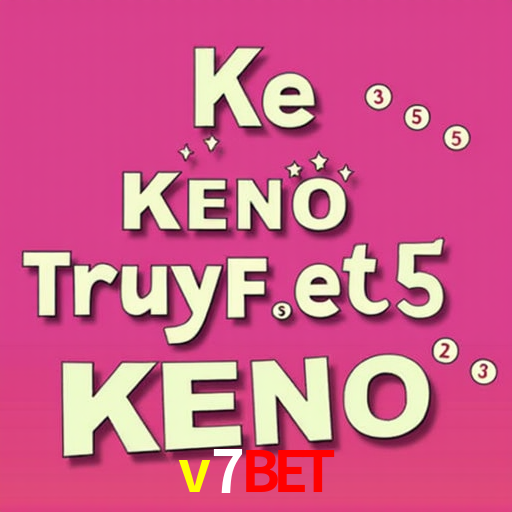 Apostas de Basquete v7bet