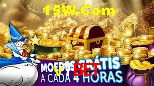 Casino Ao Vivo v7bet