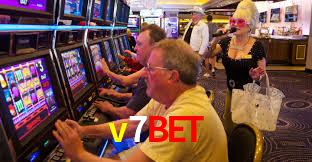 v7bet,v7bet.com