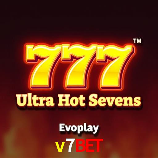 Estatísticas Crash Games v7bet