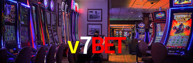 v7bet
