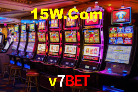 PIX Instantâneo v7bet