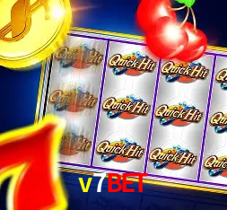 Integração de APIs v7bet