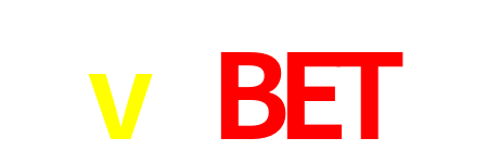 v7bet