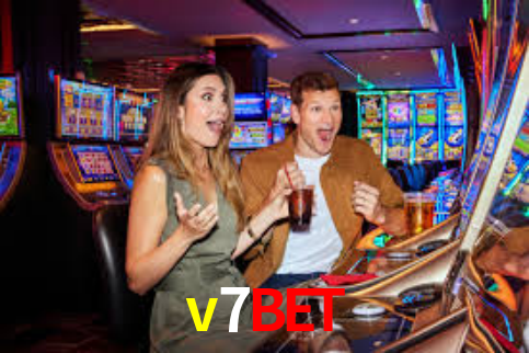 Interface Premium v7bet