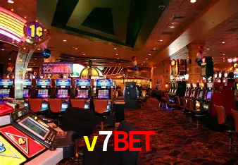 Especiais de Fim de Semana v7bet