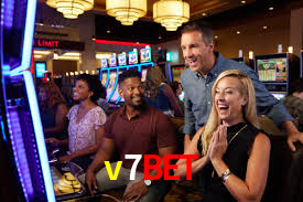 Estatísticas Crash Games v7bet