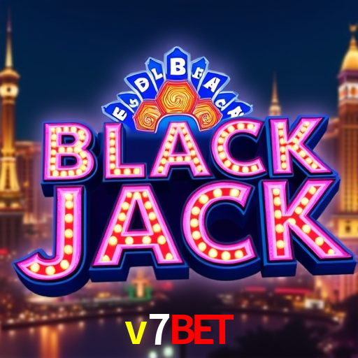 Diretório de Jogos v7bet