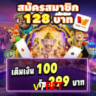 Jogos Exclusivos v7bet
