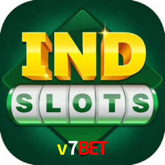 PIX Instantâneo v7bet