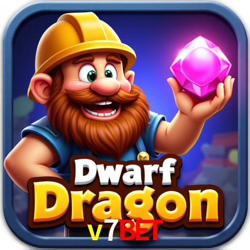 Provedores de Jogos v7bet