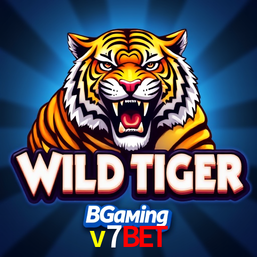 Jogos de Slot v7bet