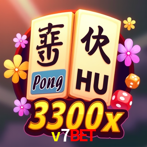 Experiência VIP v7bet