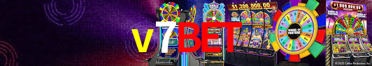 Jogo Aviator v7bet
