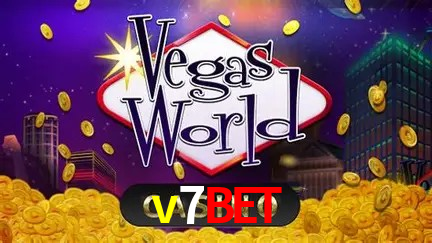 Ofertas Exclusivas v7bet