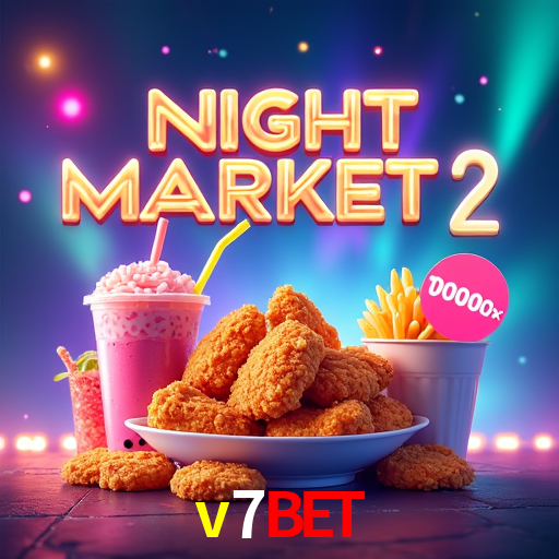Benefícios da Conta v7bet