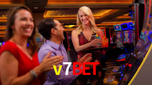 Torneios v7bet