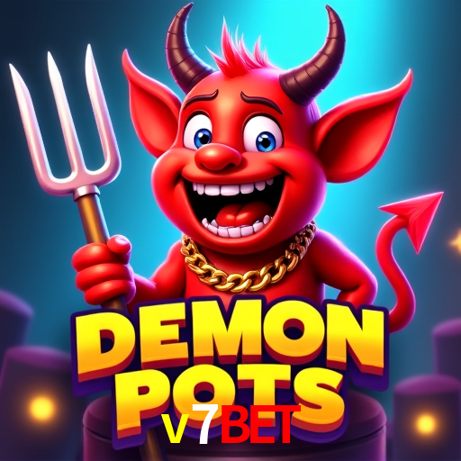 Tecnologia da Plataforma v7bet