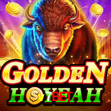 Casino VIP v7bet