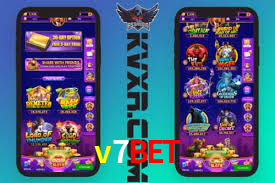 Estratégias Crash Games v7bet