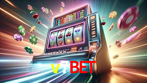 Jogo Spaceman v7bet