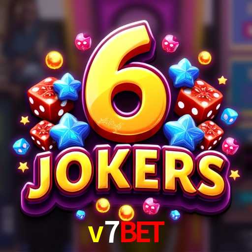 Avaliações dos Jogadores v7bet